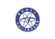 中國科學(xué)院大連化學(xué)物理研究所logo標志