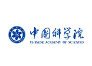 中國科學(xué)院logo標識